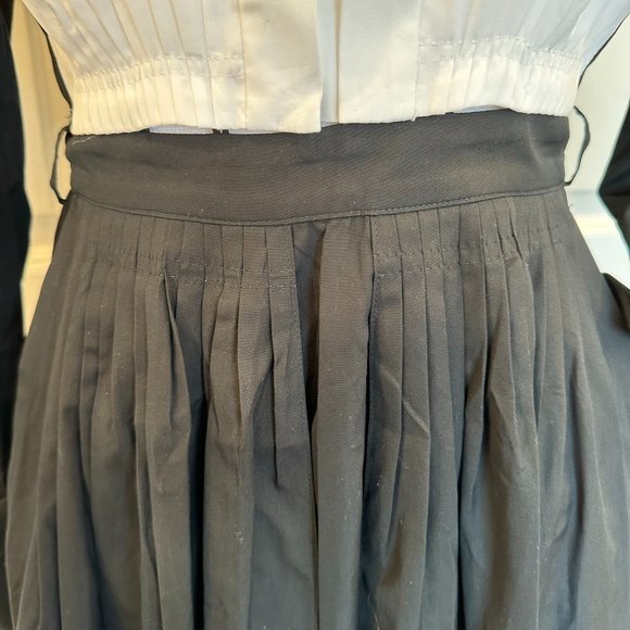 Yves Saint Laurent Dress - Picture 4 of 12